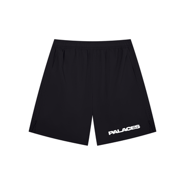 Chorus Performance Shorts