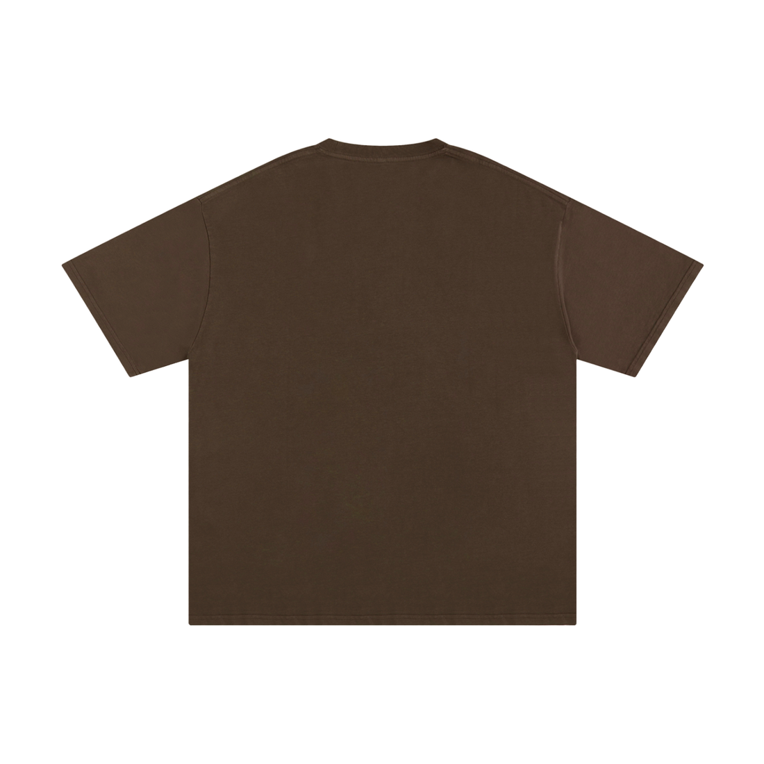 Shaka Tee