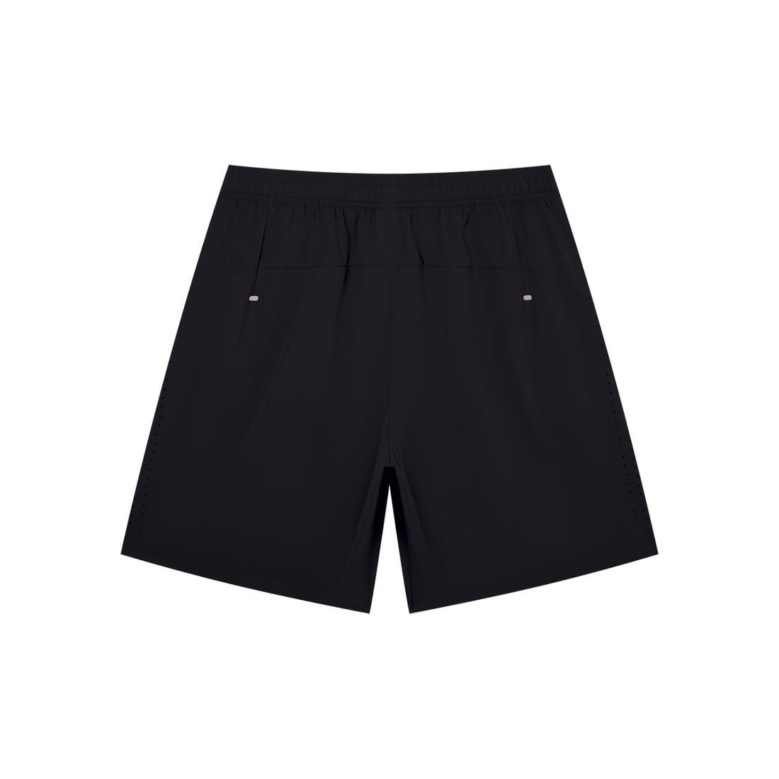 Chorus Performance Shorts