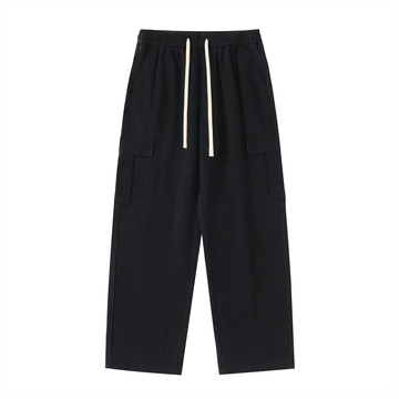 Global Cargo Pants