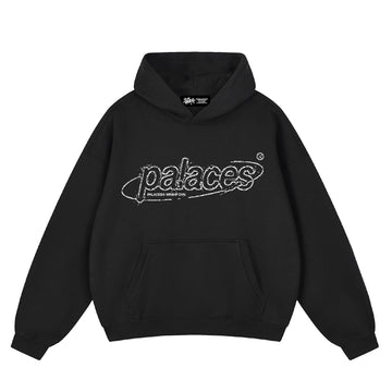 Y2K Hoodie