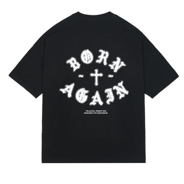 Born Tee