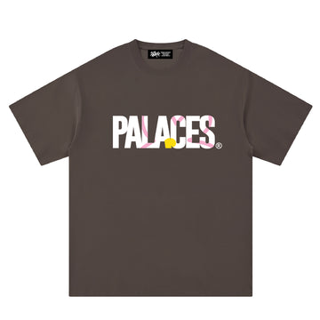 Ordinary Tee