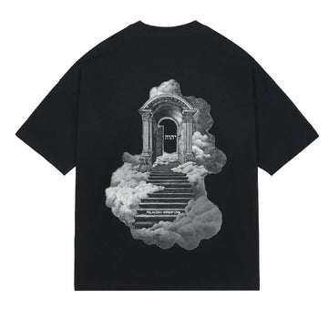 Paradise Tee