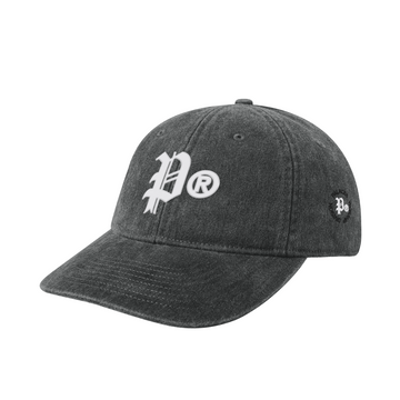 0-YN8-Front Side