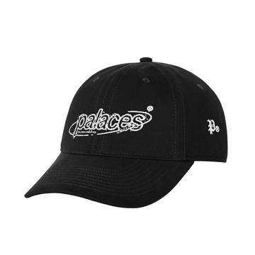 0-YN3-Front Side