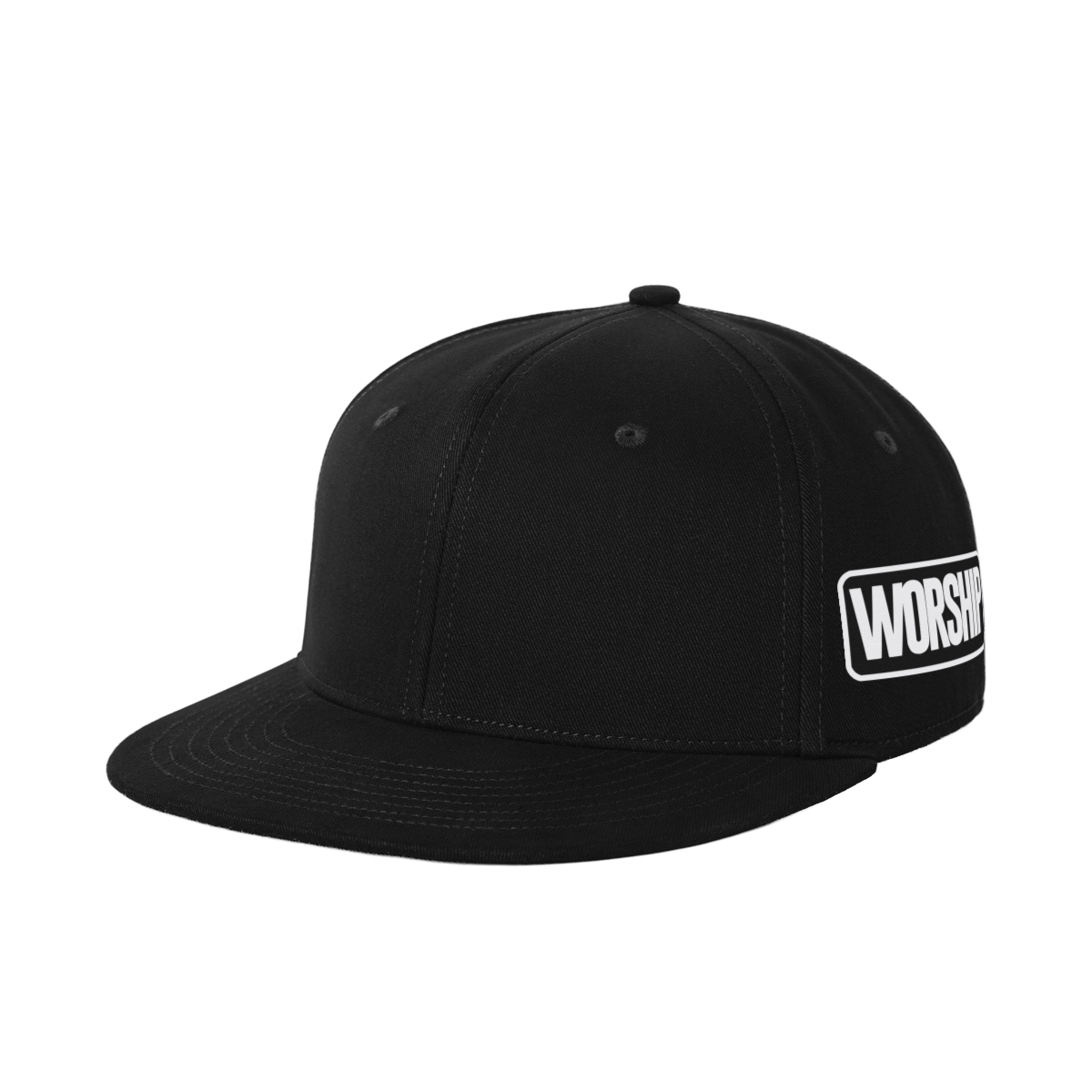 0-YNB-Front Side